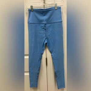 Beyond Yoga Spacedye Caught In The Midi High Waisted Legging